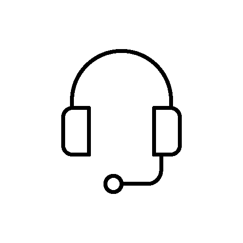 enovate-gmbh-sins-angebote-it-services-headset-anim